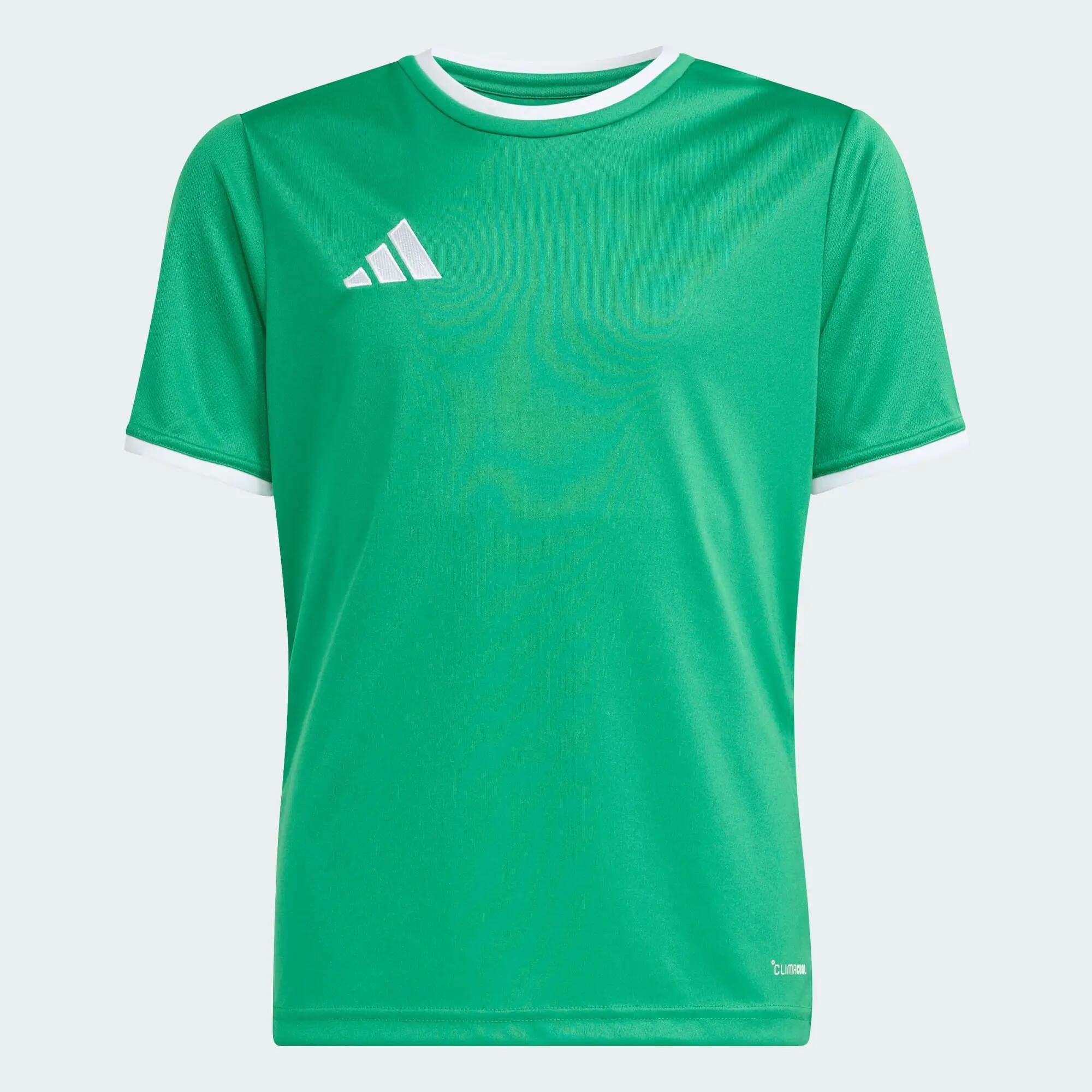 Camiseta Entrada26 2/12