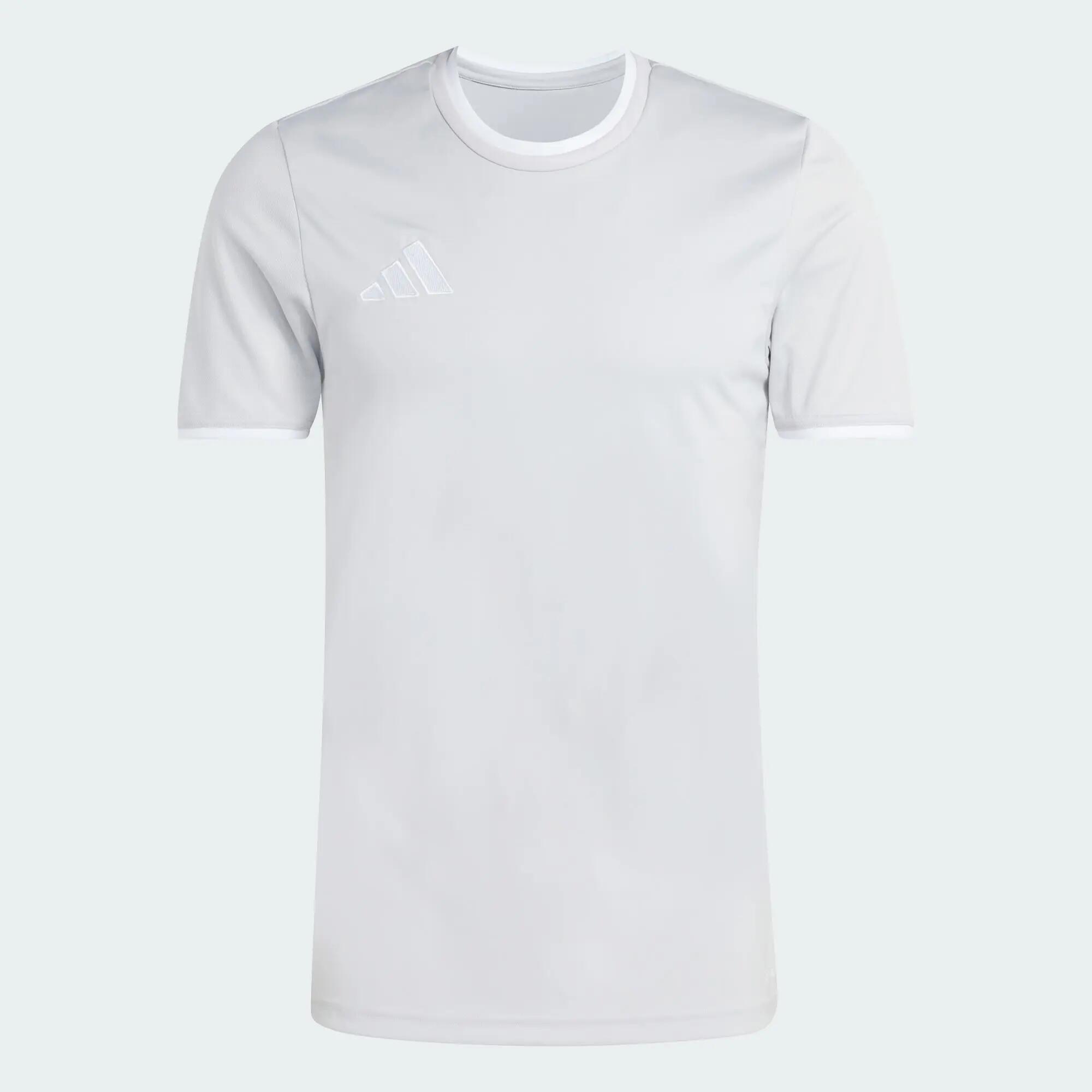 Entrada26 Voetbalshirt 2/12