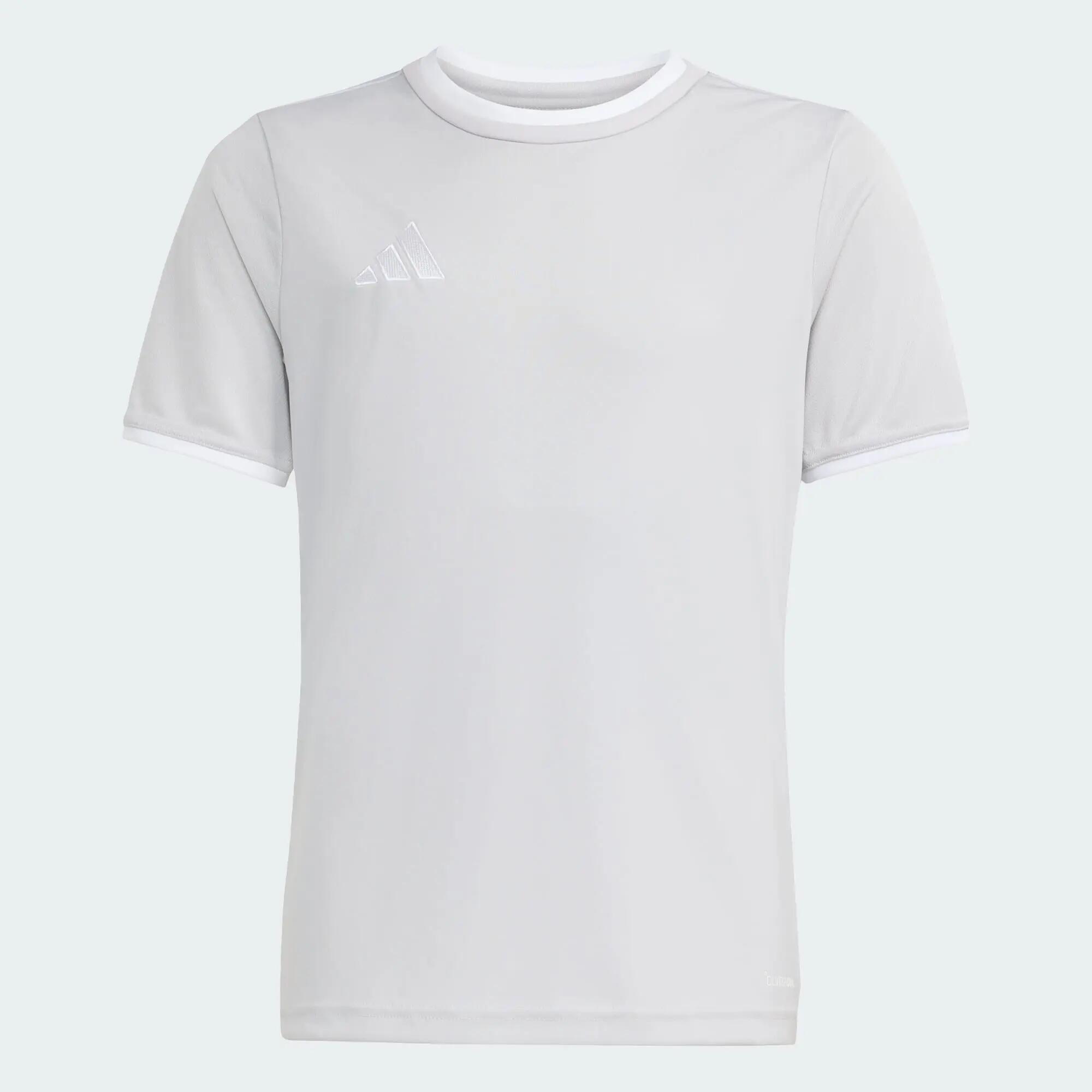 Entrada26 Voetbalshirt Kids 2/12