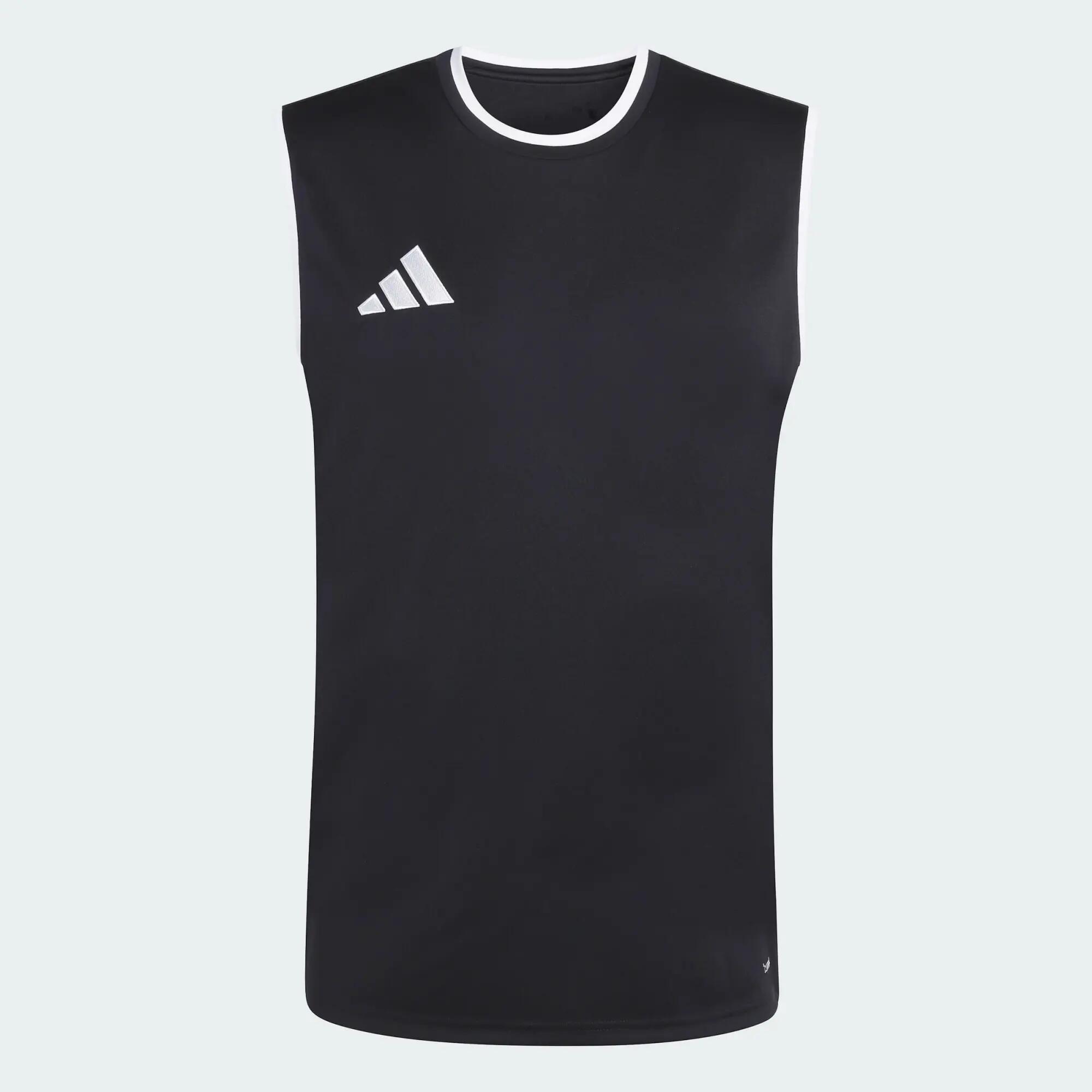 Entrada26 Trikot, ärmellos 2/12
