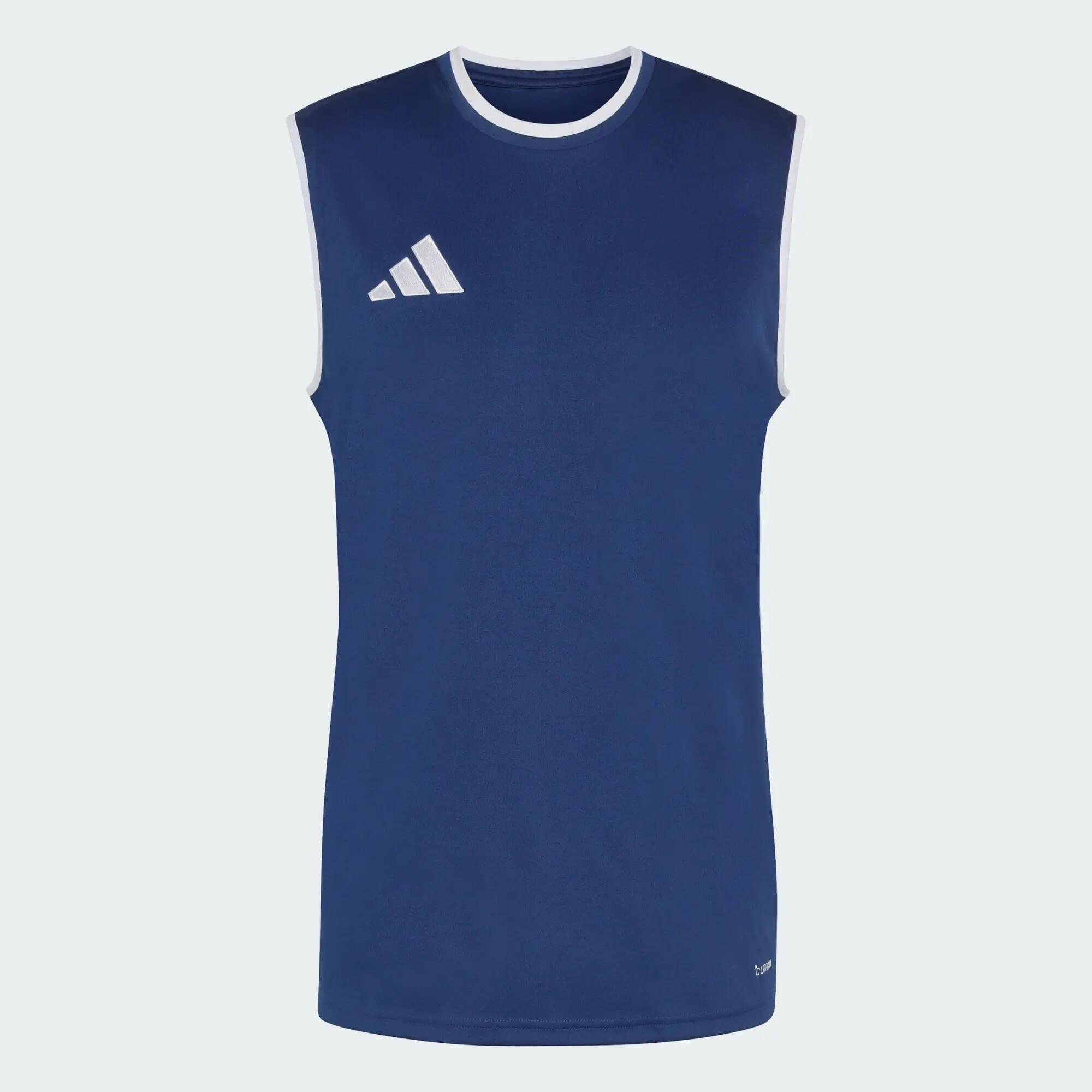 Maillot sans manches Entrada26 2/12