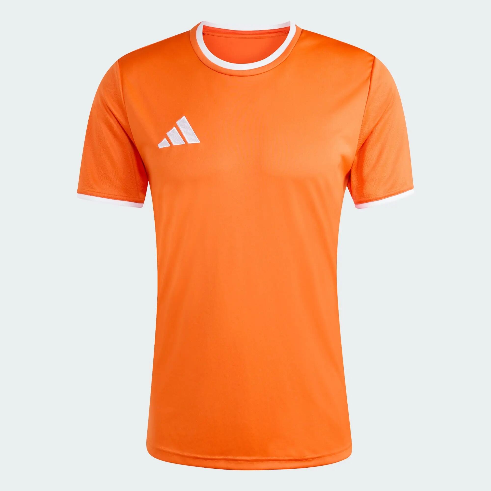 Camiseta Entrada26 2/12
