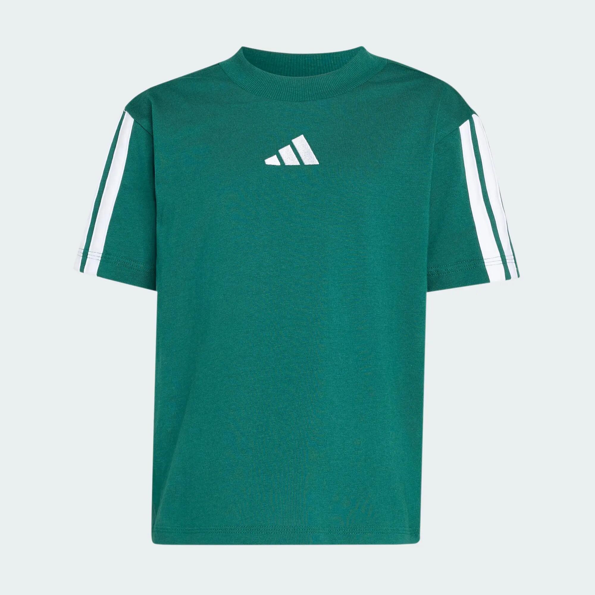Dětské tričko Essentials 2/7