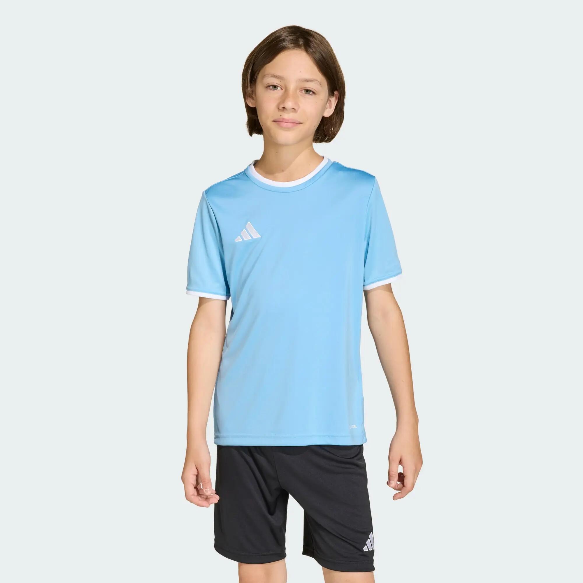 ADIDAS picture