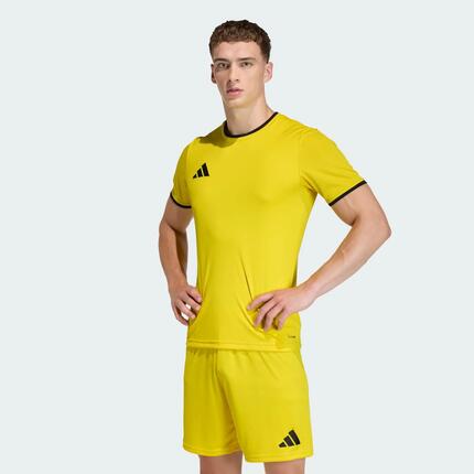 Maillot Entrada26