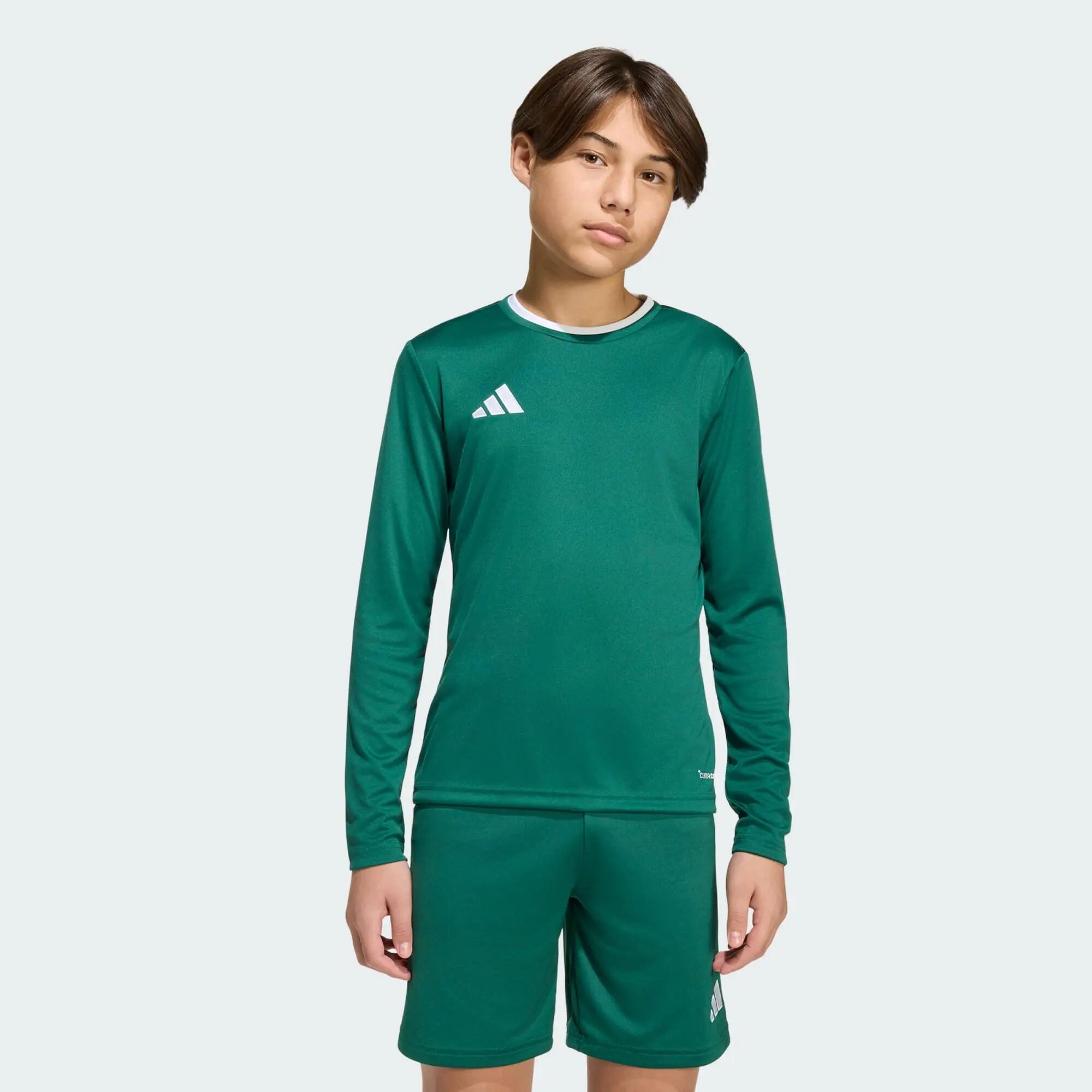 ADIDAS picture