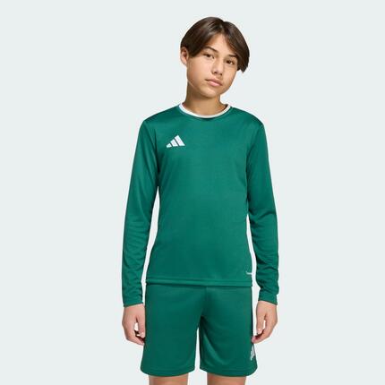 Maillot manches longues Entrada26 Enfants
