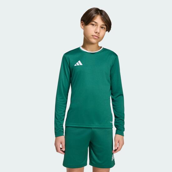 Maillot manches longues Entrada26 Enfants