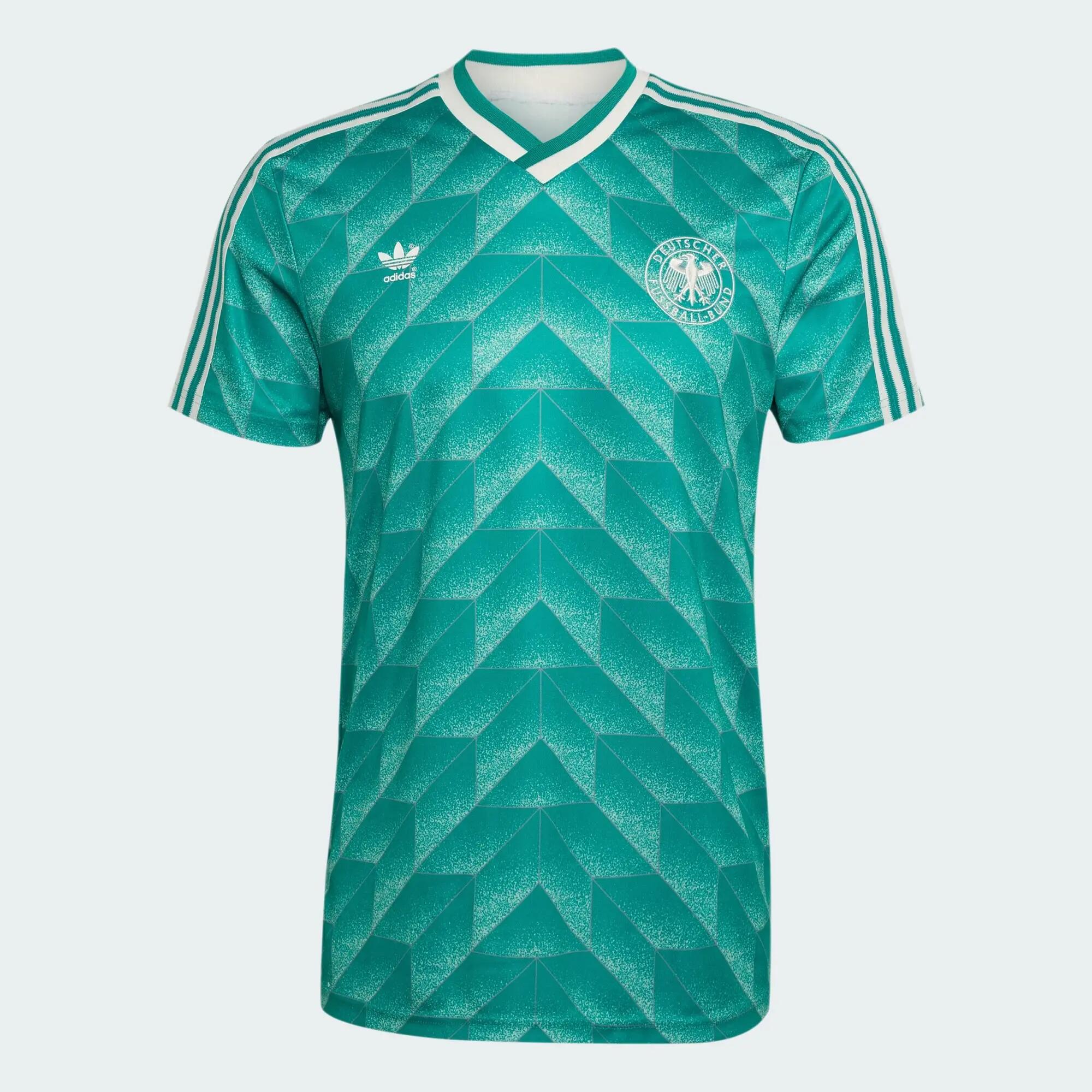 ADIDAS picture