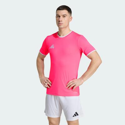 T-Shirt Adidas Sport Ent26 Jsy Adulto