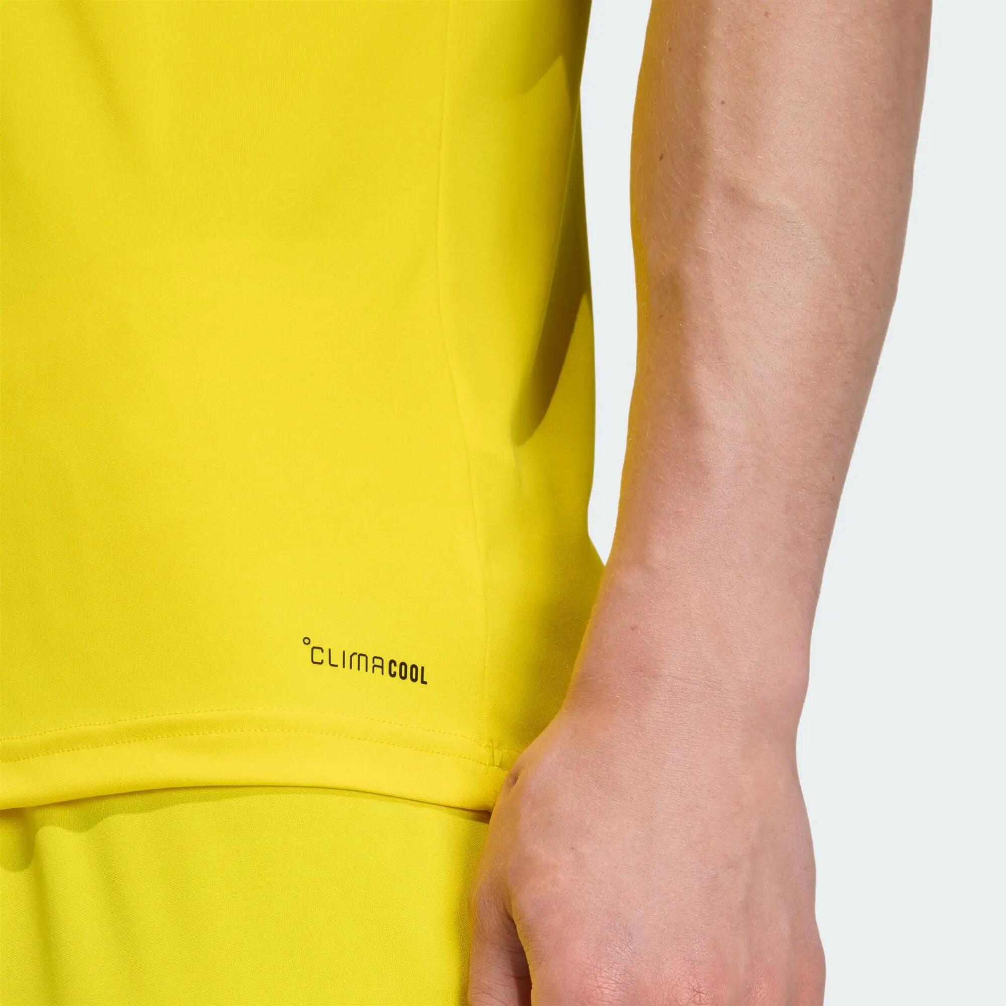 Maglia Entrada26 6/12