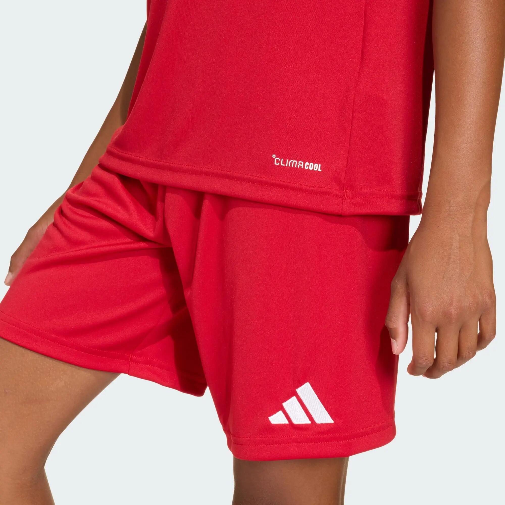 Maillot Entrada26 Enfants 6/12