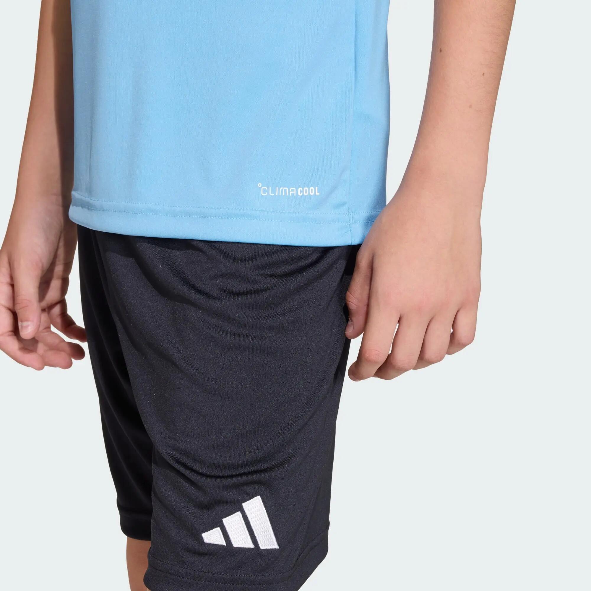 Entrada26 Voetbalshirt Kids 6/12