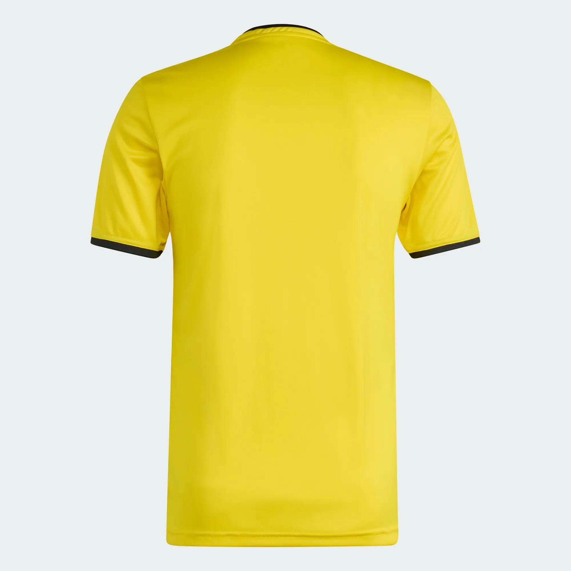 Maglia Entrada26 5/12