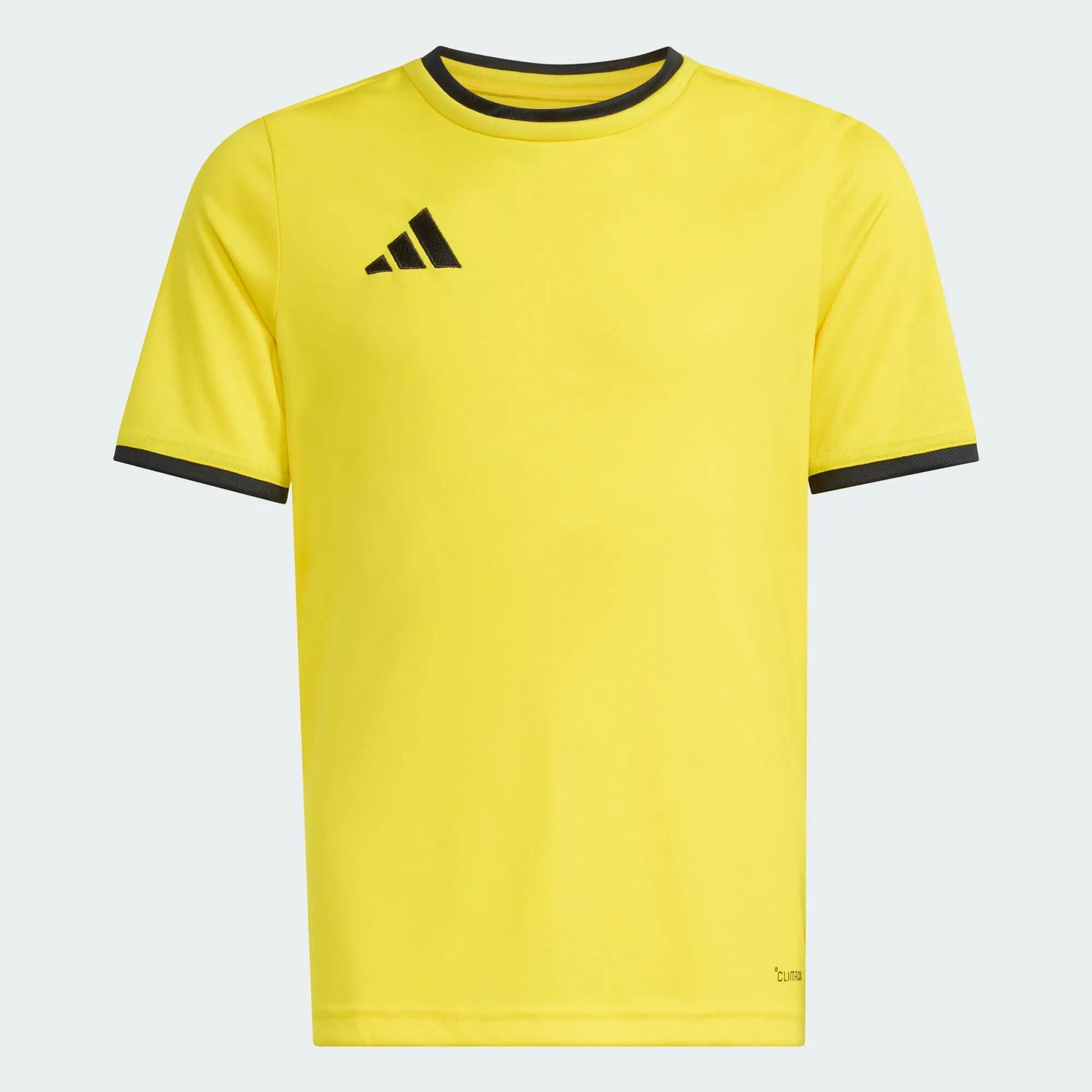 Entrada26 Trikot Kids 2/12