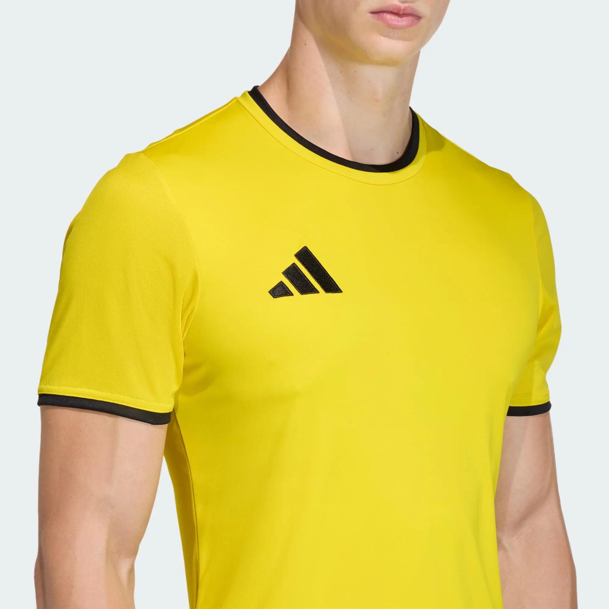 Maglia Entrada26 4/12