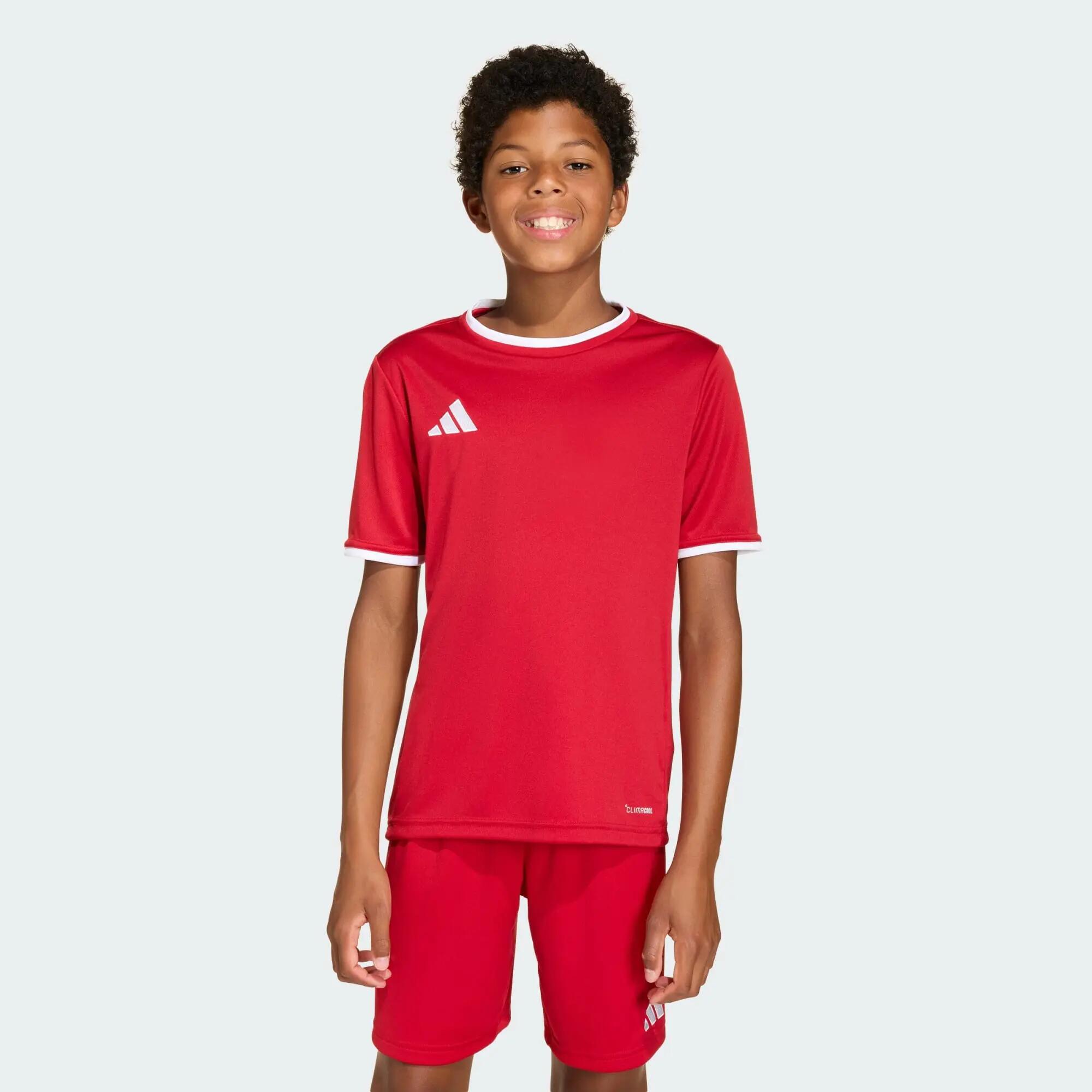 ADIDAS picture
