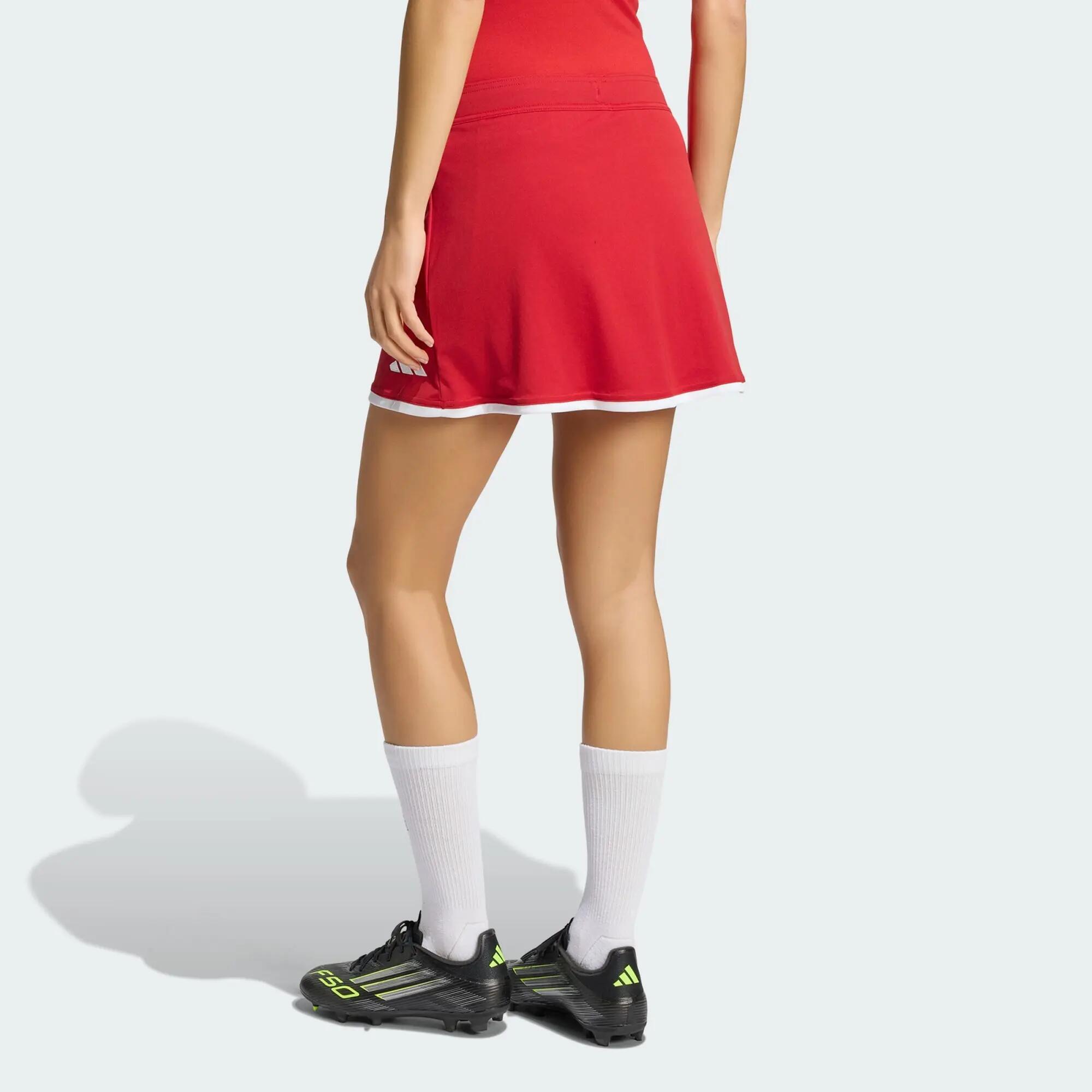 Jupe-short Entrada26 3/13