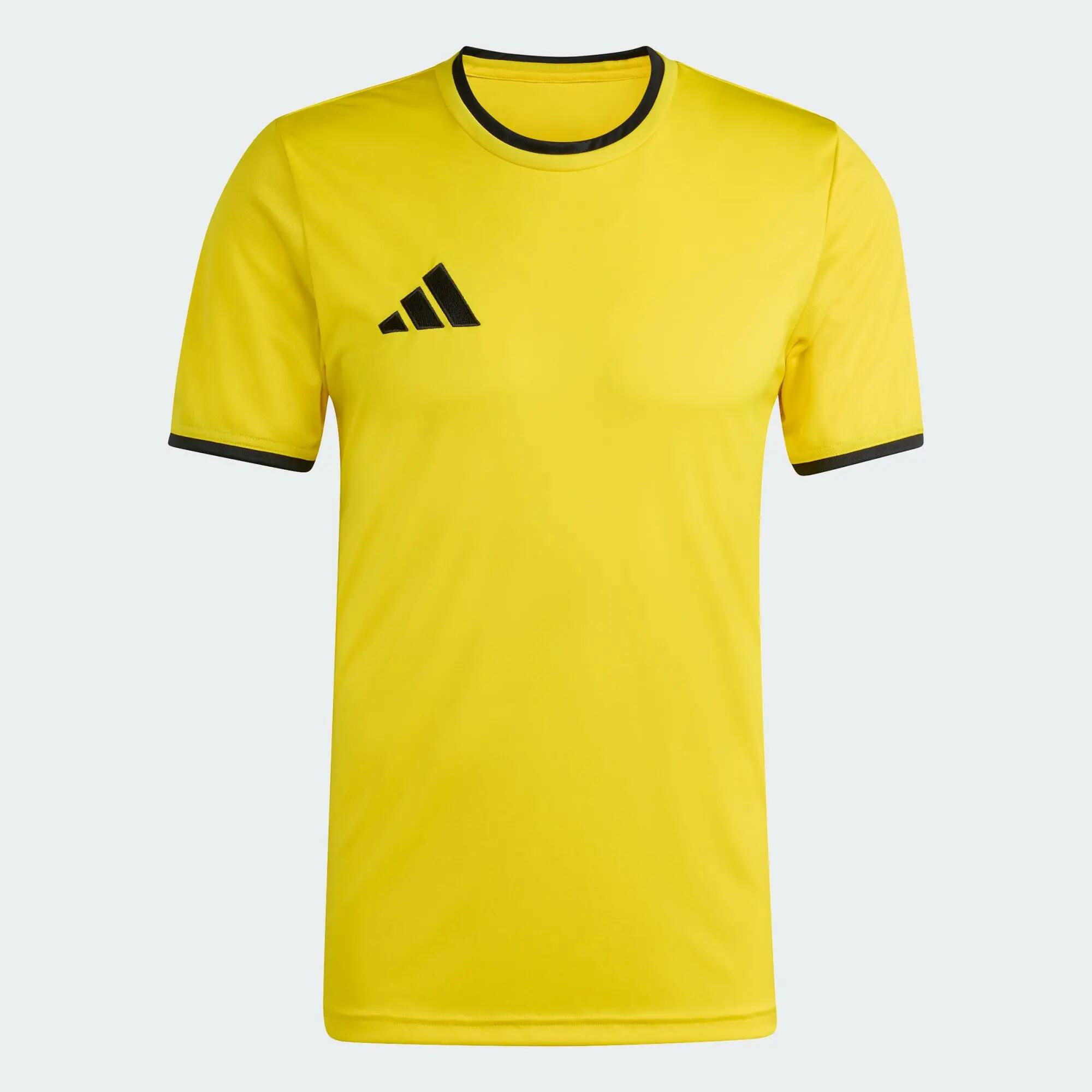 Maglia Entrada26 2/12