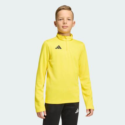 Haut d'entraînement Entrada26 Enfants