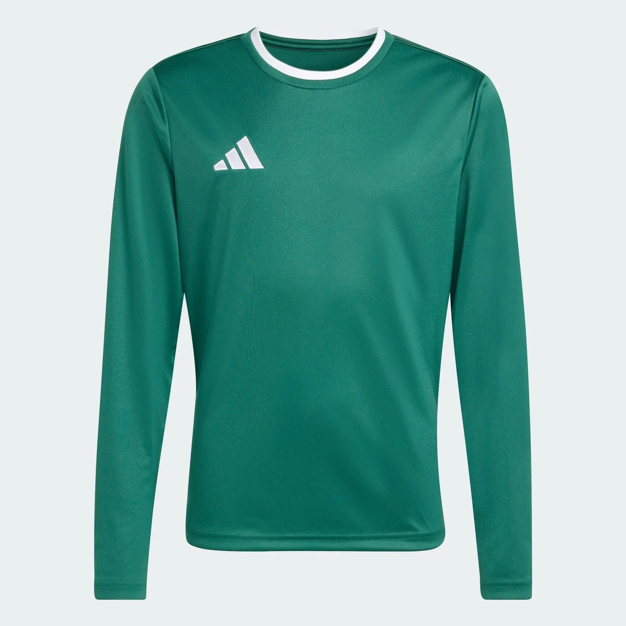 Camiseta manga larga Entrada26 2/12
