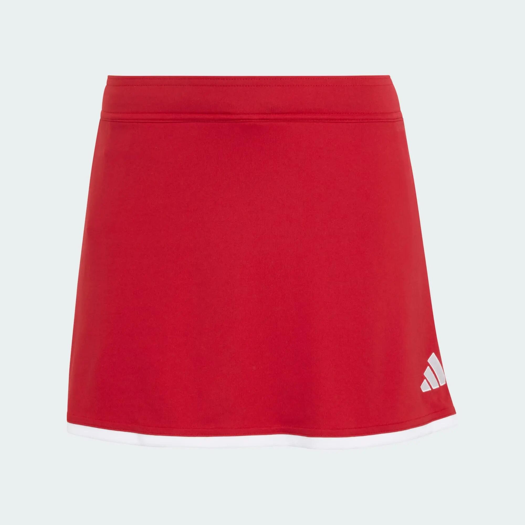 Jupe-short Entrada26 2/13