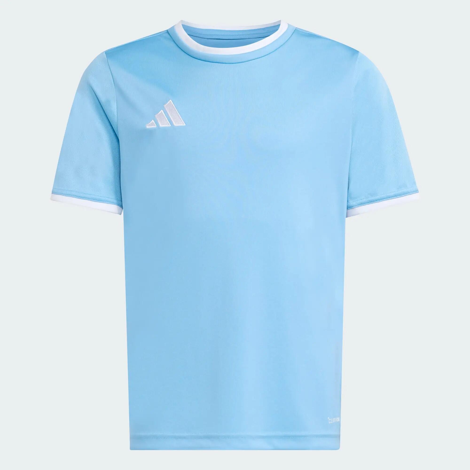 Entrada26 Voetbalshirt Kids 2/12
