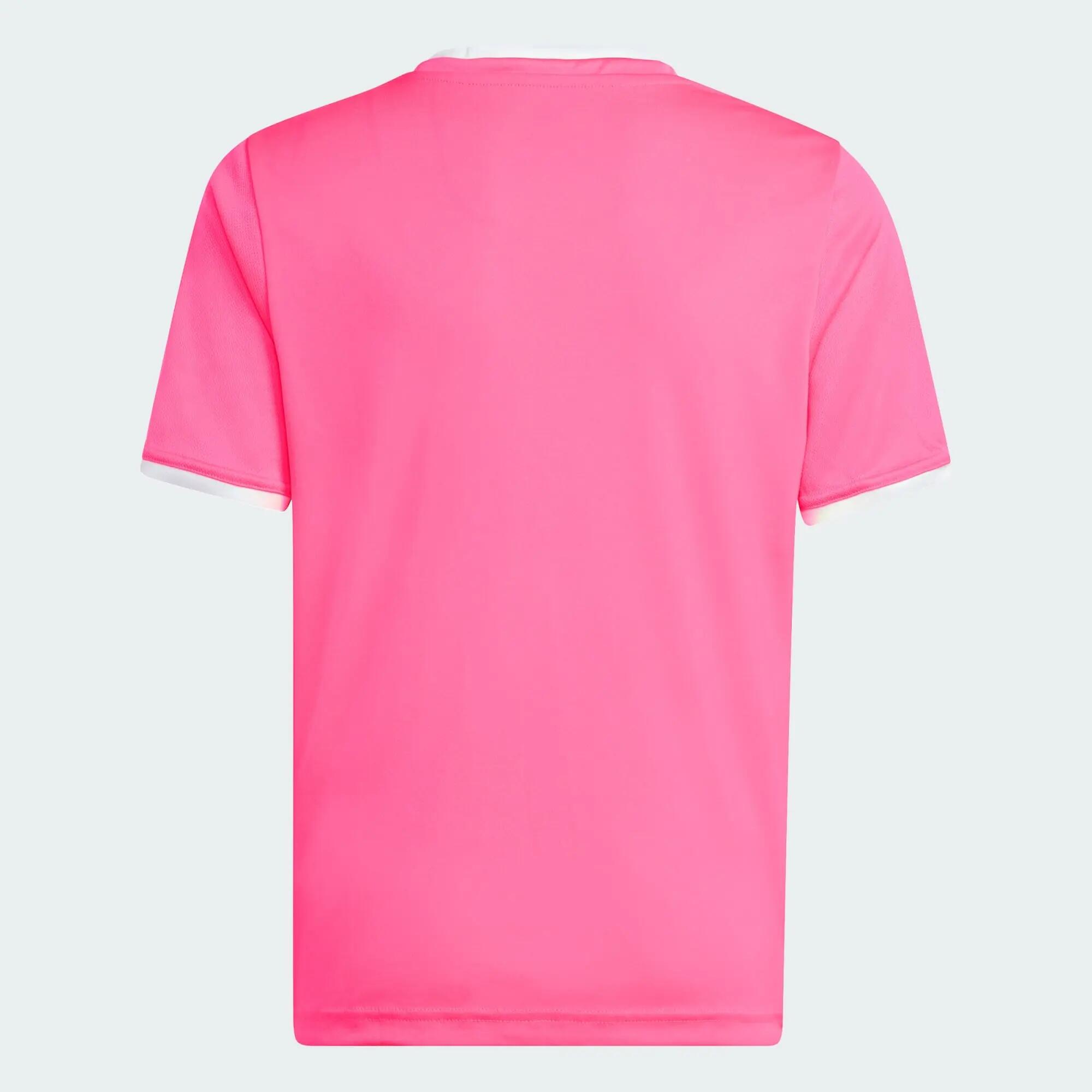 Maillot Entrada26 Enfants 5/12