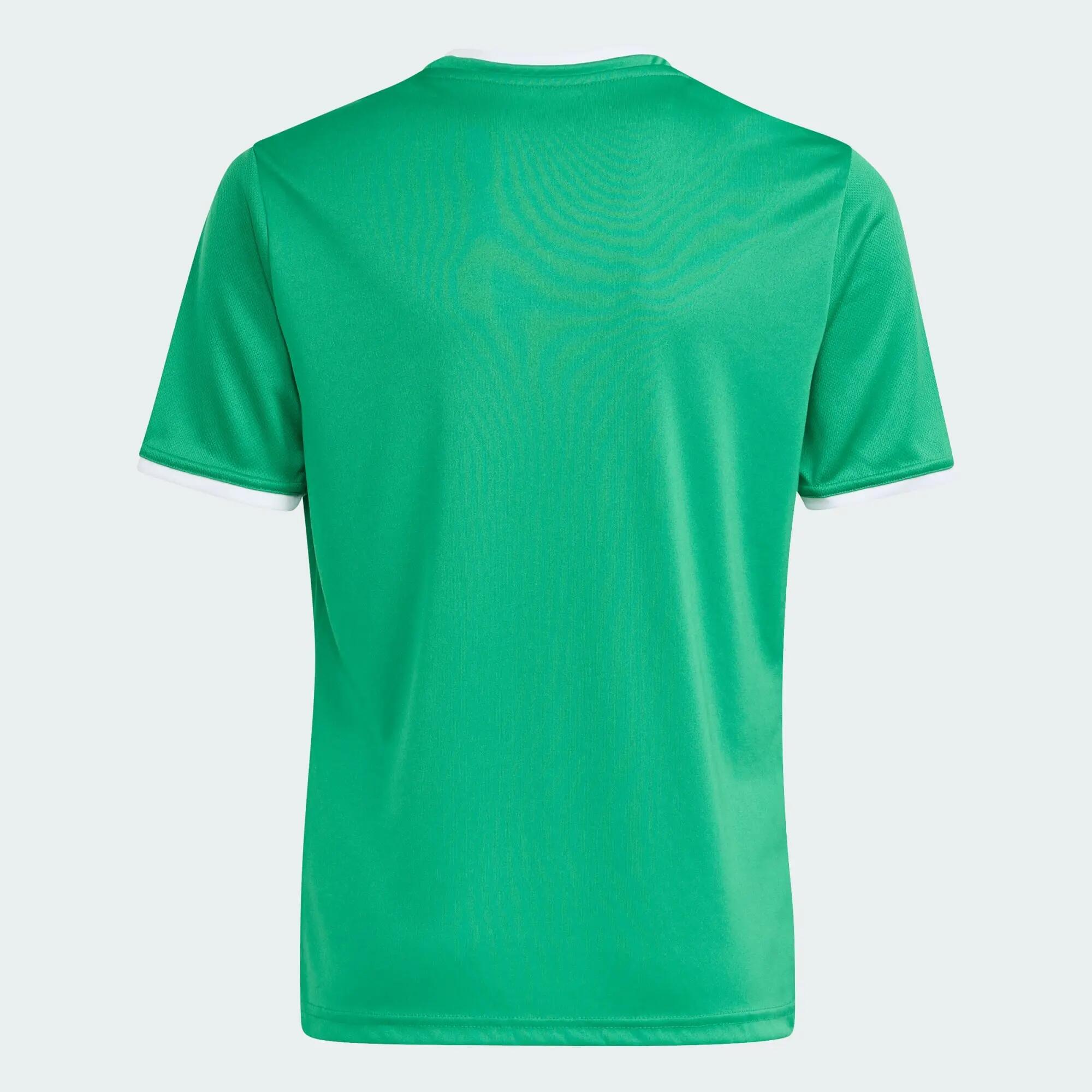 Entrada26 Voetbalshirt Kids 5/12