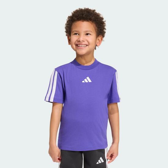 T-shirt Essentials Kids
