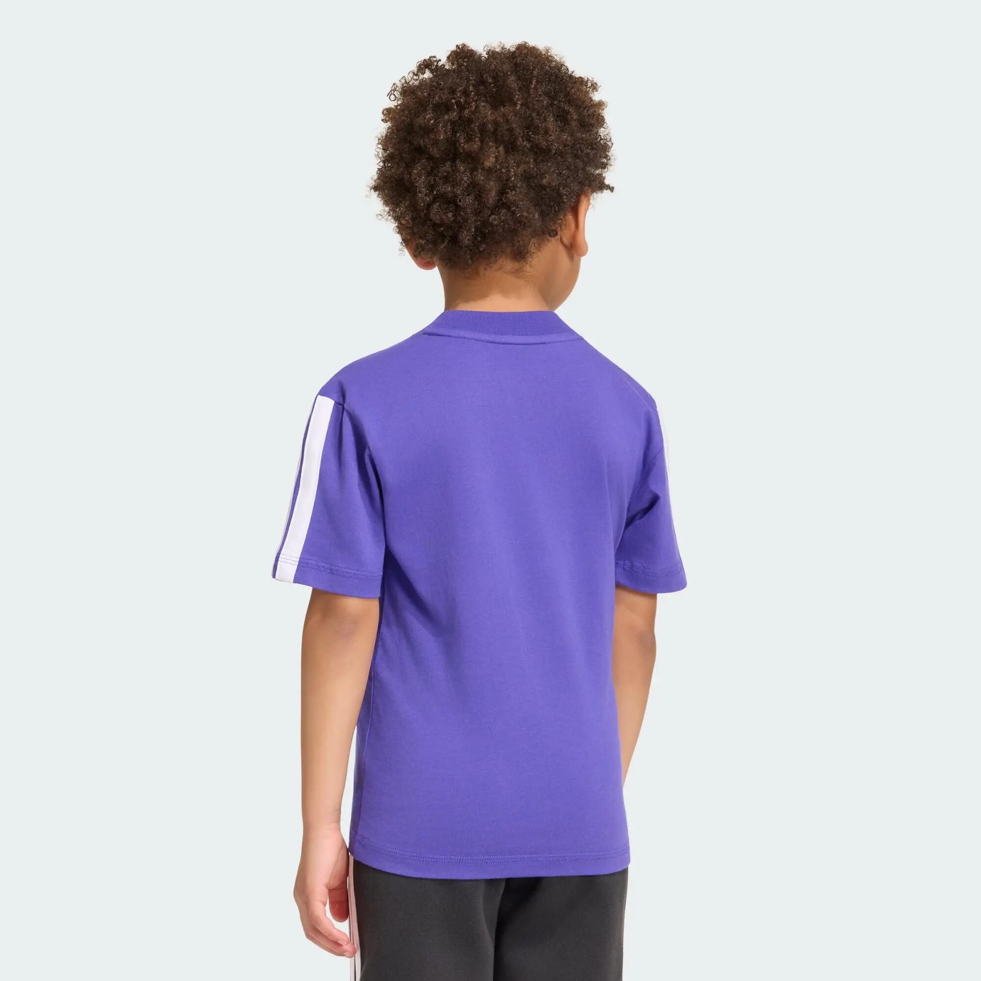 T-shirt Essentials Kids 3/7