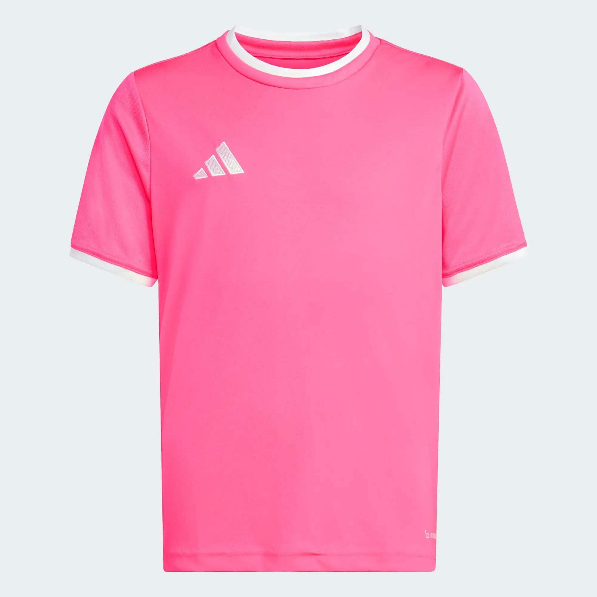 Entrada26 Trikot Kids 2/12