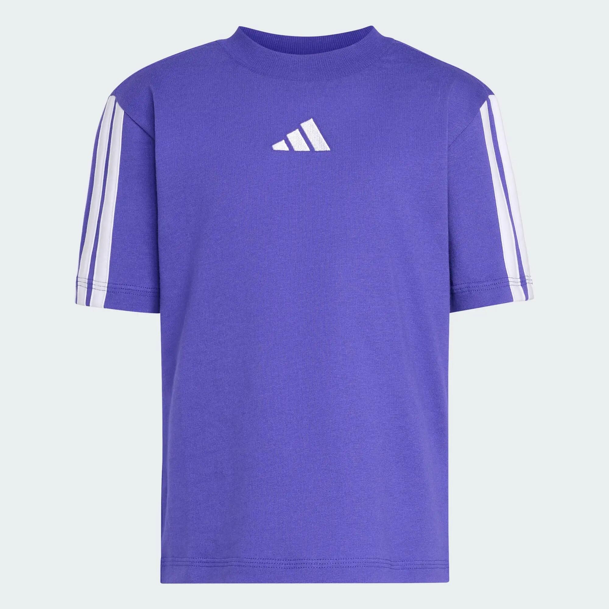 T-shirt Essentials Kids 2/7