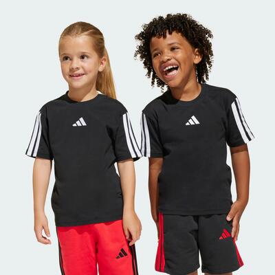 T-shirt Essentials Kids