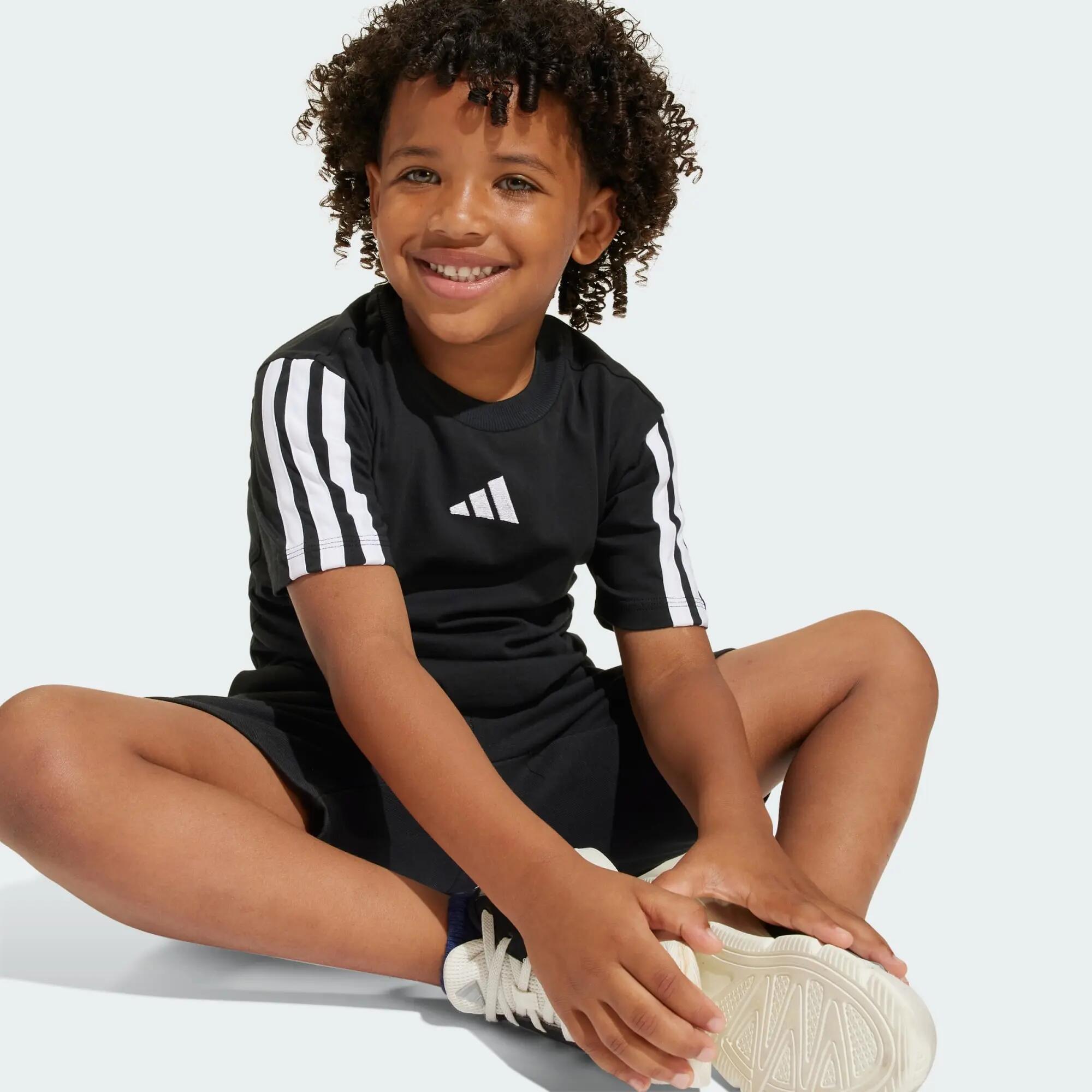 Essentials Kids T-Shirt 7/7