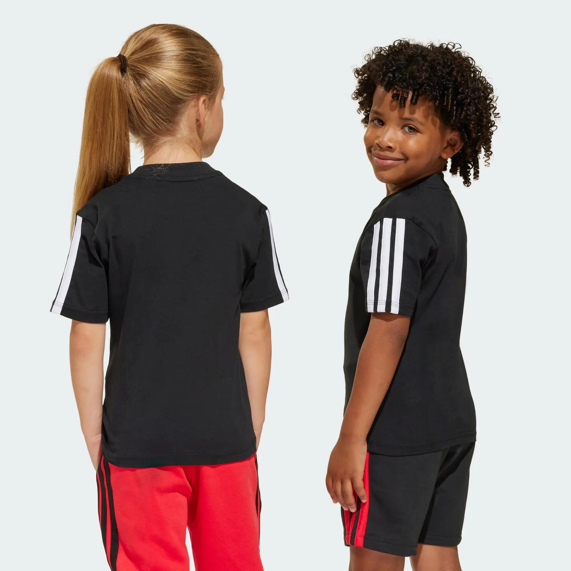 Essentials Kids T-Shirt 5/7