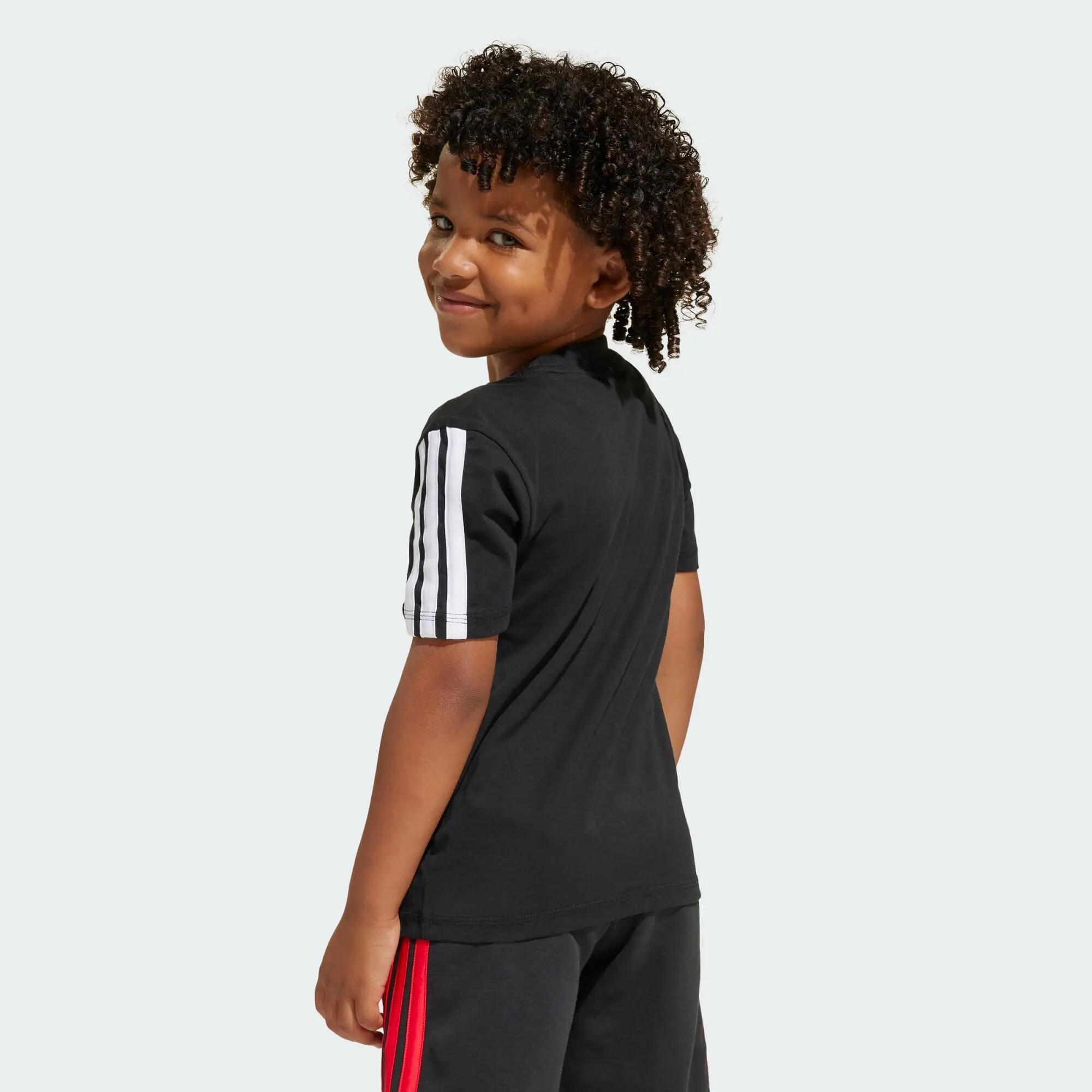 Essentials Kids T-Shirt 4/7
