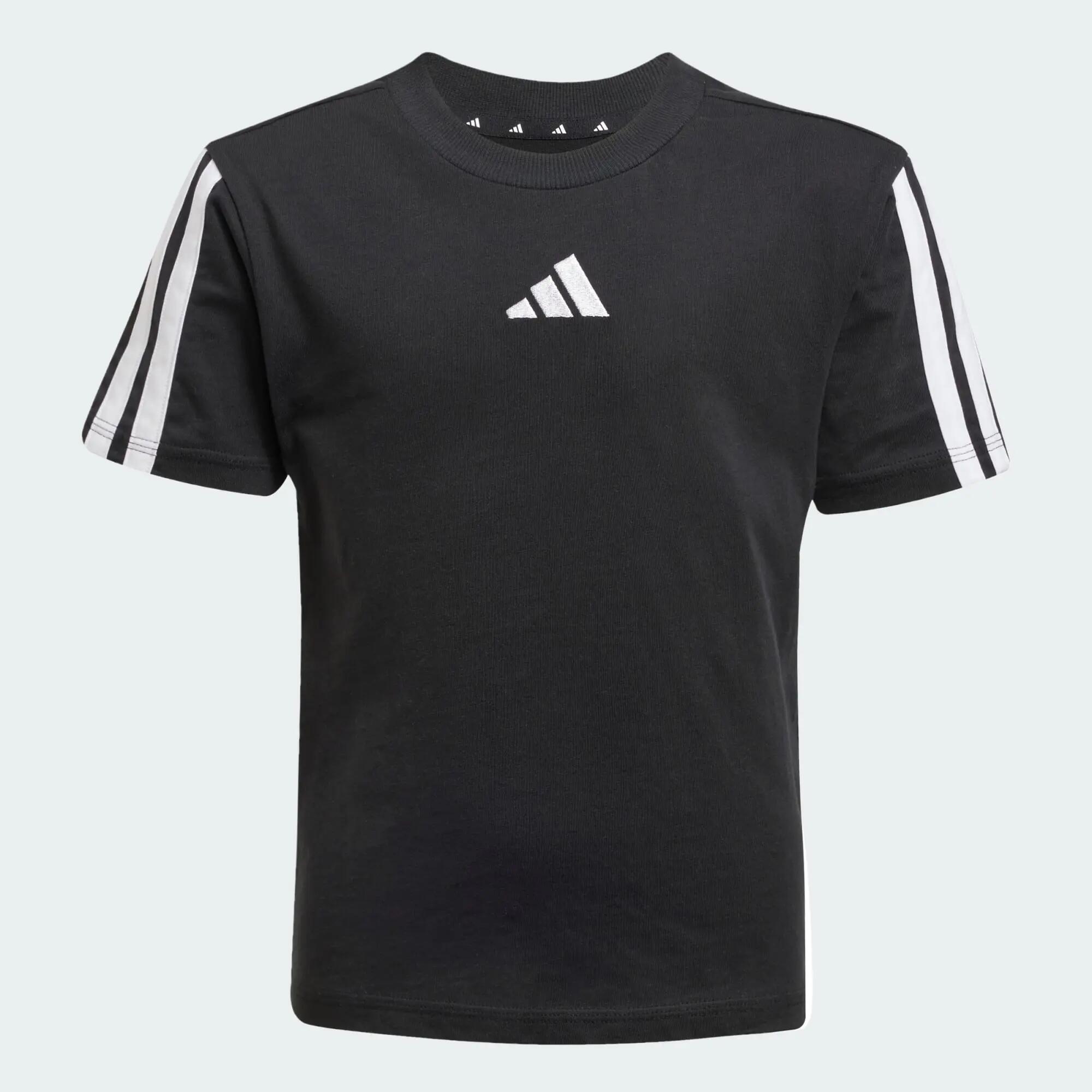 Essentials Kids T-Shirt 3/7