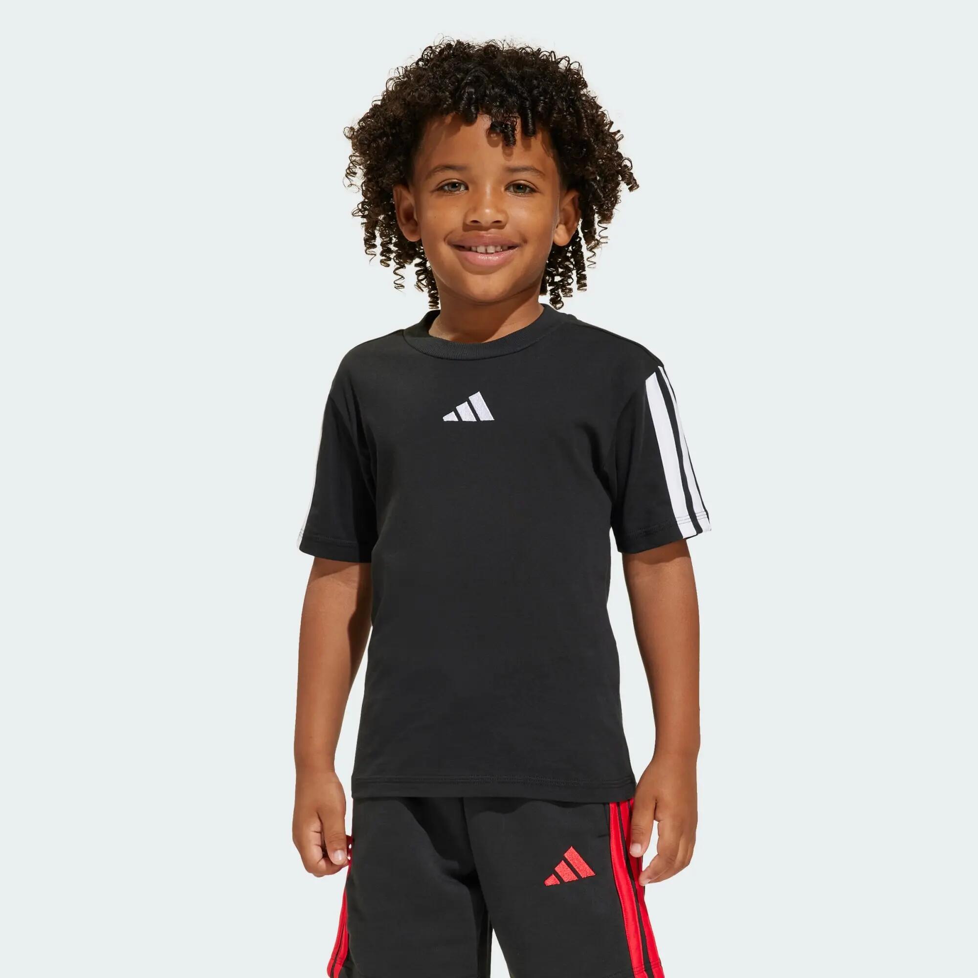 Essentials Kids T-Shirt 2/7