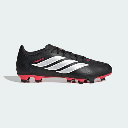 Chaussure de football Predator Club Terrain souple / Multi-surfaces