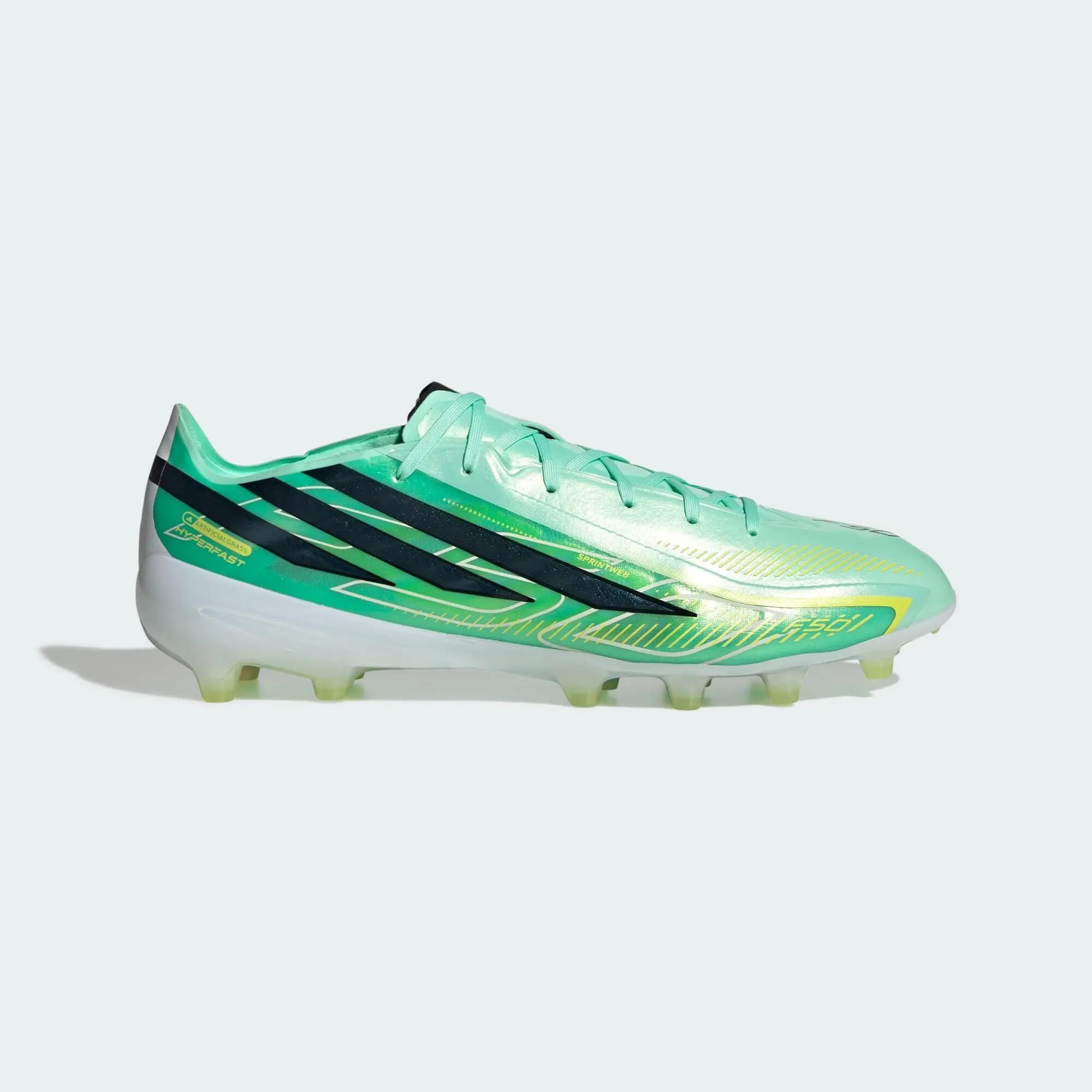 ADIDAS picture