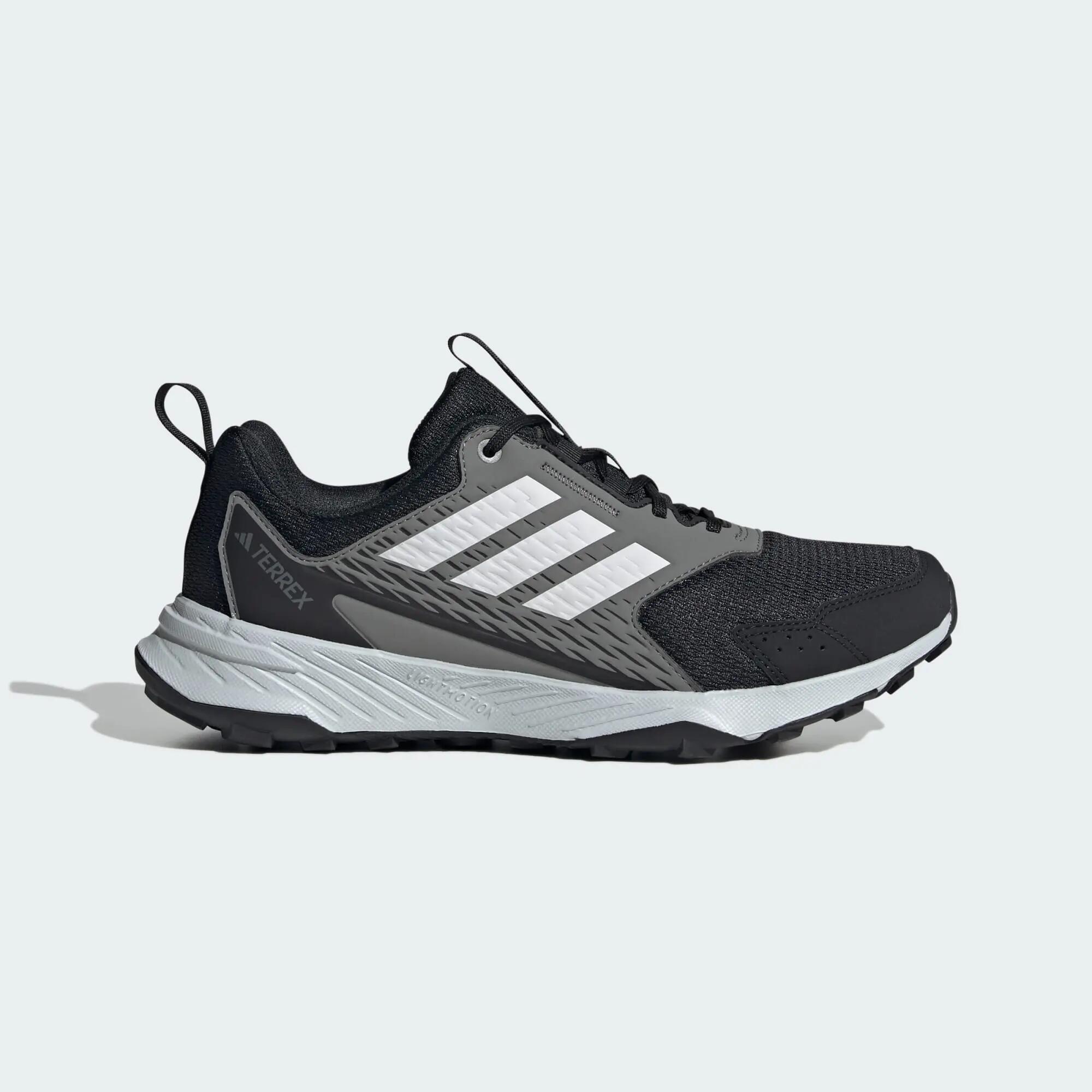 ADIDAS picture