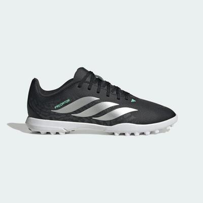 Predator club turf voetbalschoenen kids