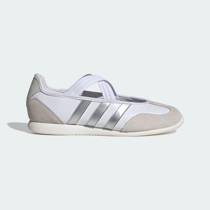 CHAUSSURE BARREDA MARY JANE