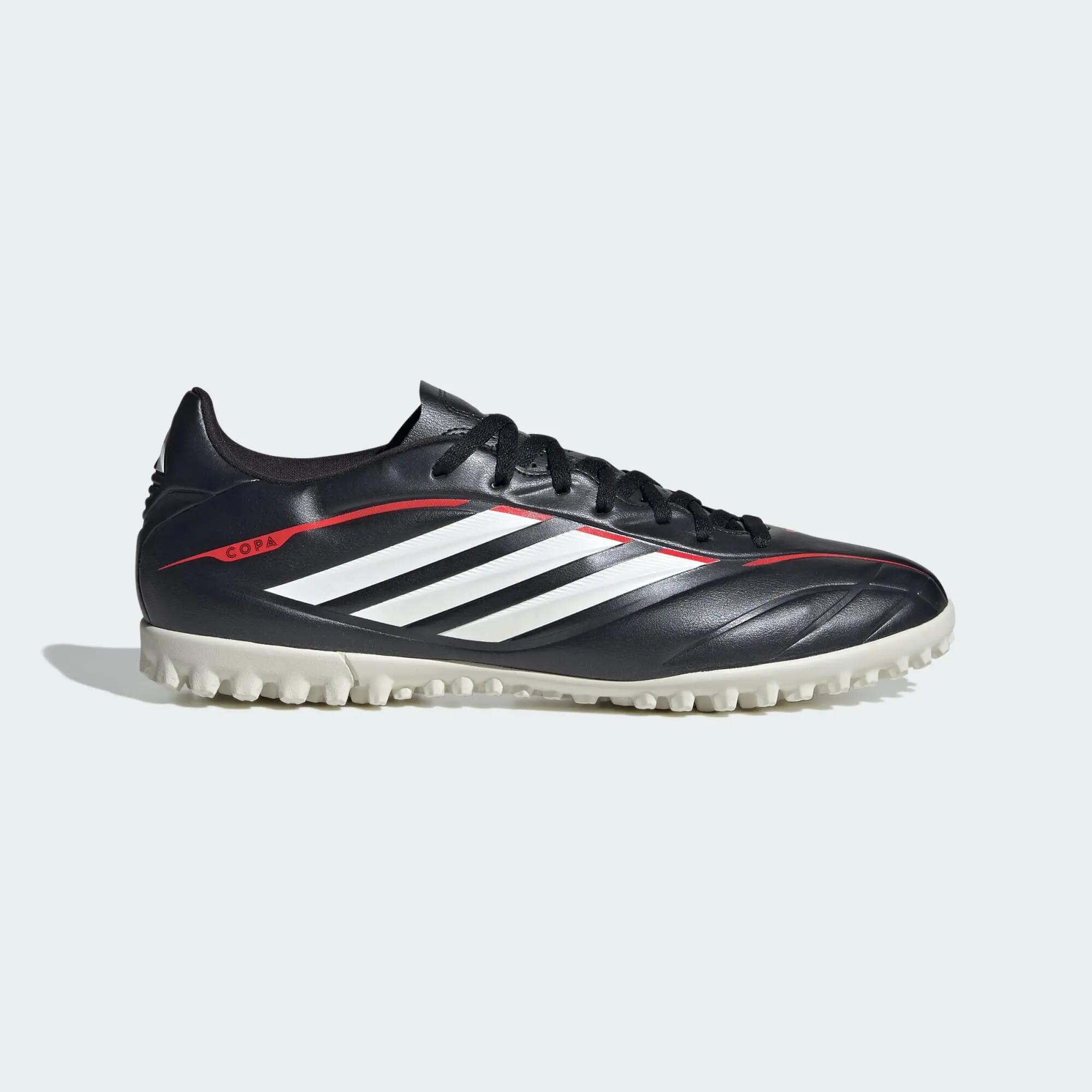 ADIDAS picture