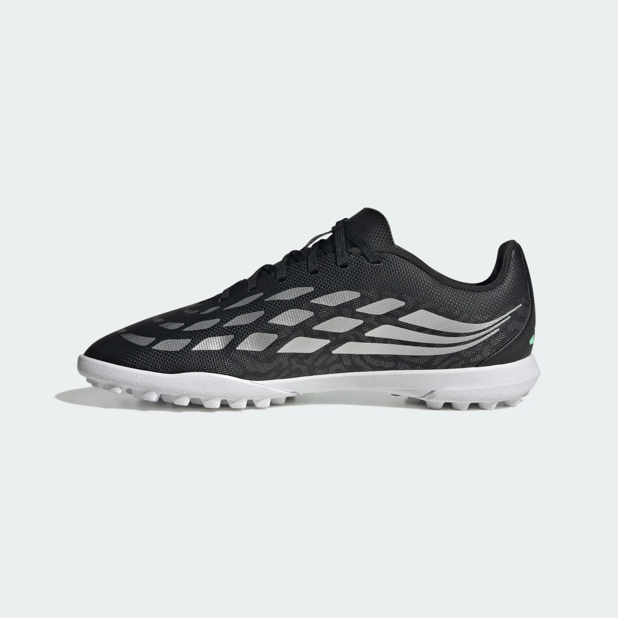 Botas de Futebol PREDATOR CLUB Turf para Criança 8/8