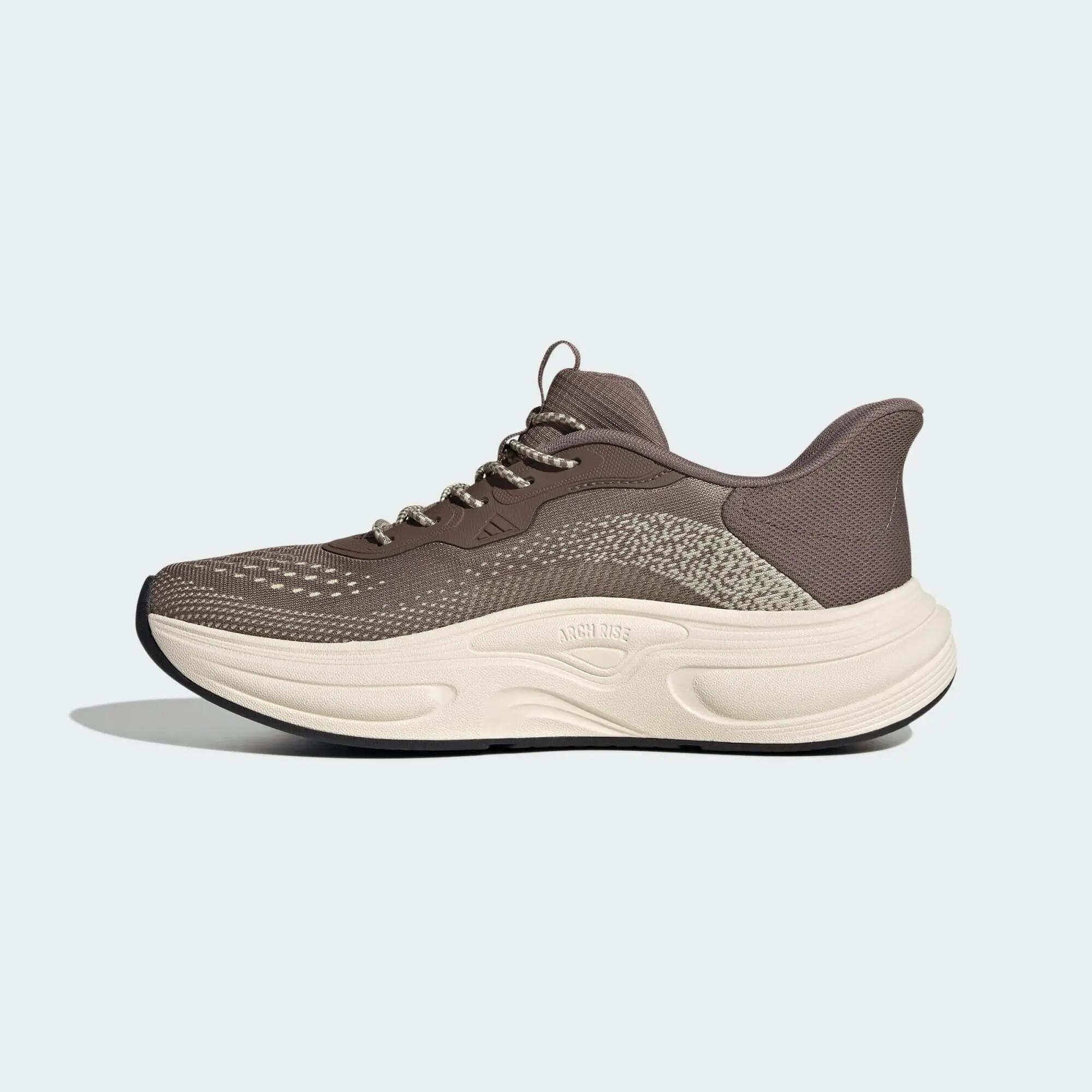 ZAPATILLA CLOUDFOAM CUXXION RAPIDFIT 8/8