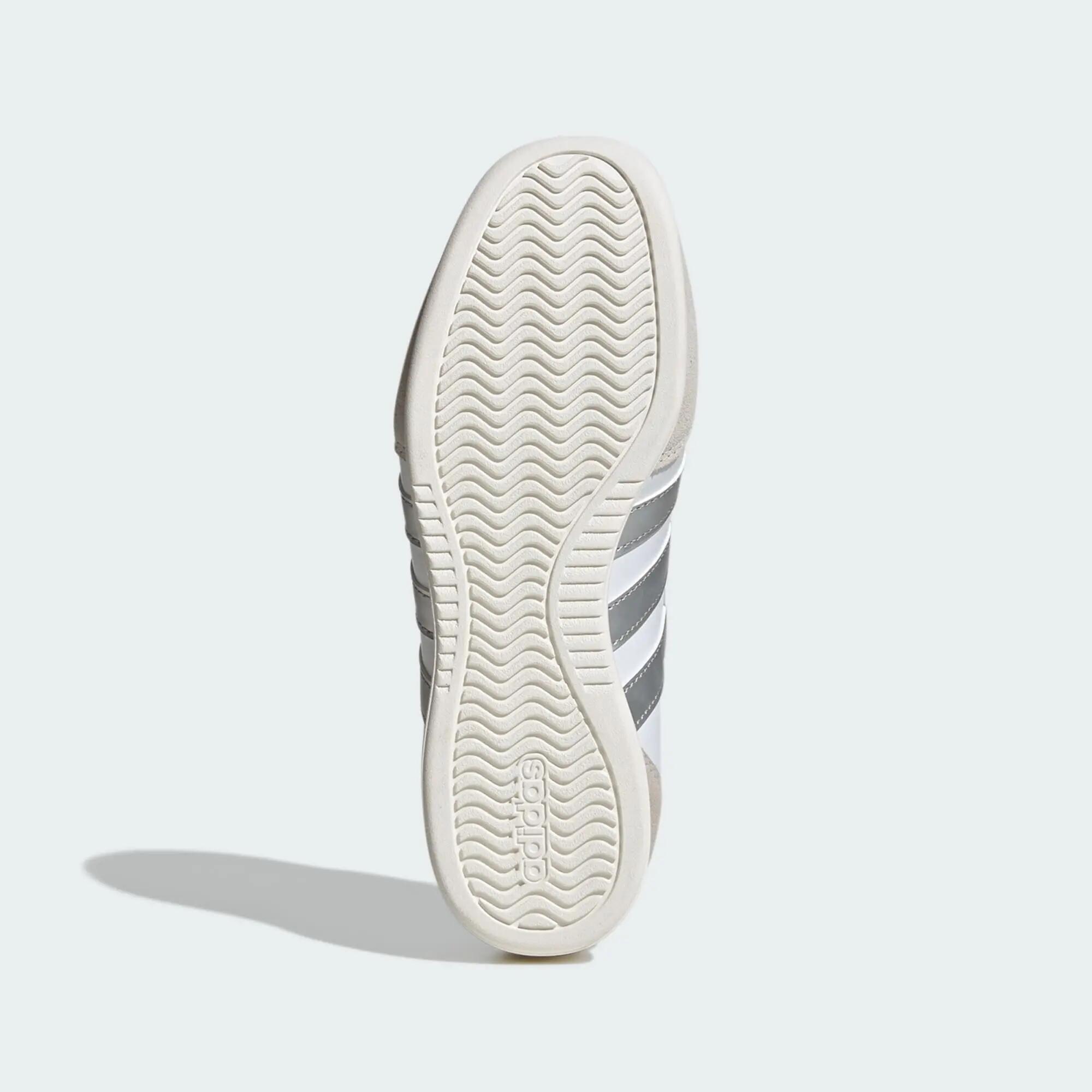 BARREDA MARY JANE SHOES 8/15
