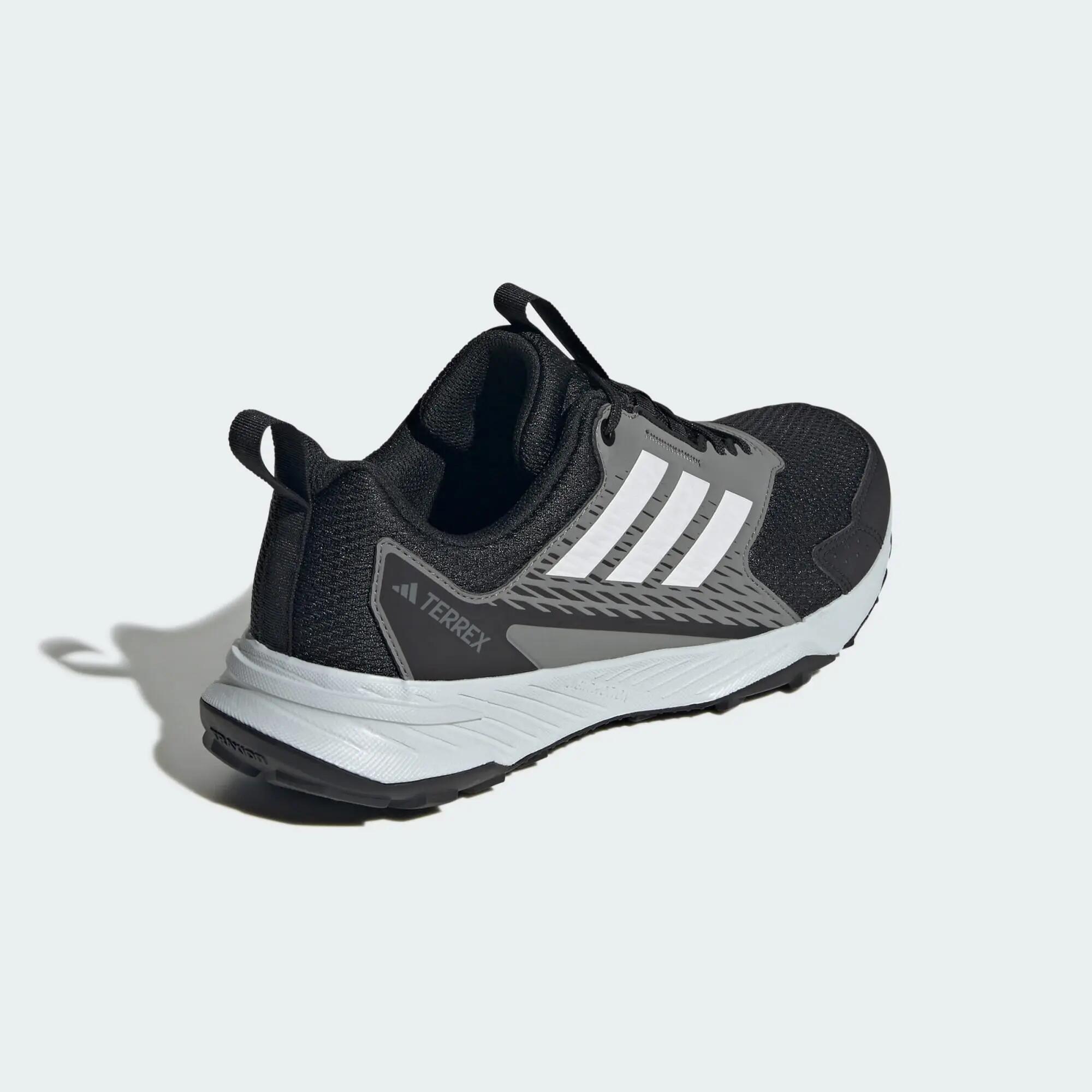 Buty Tracefinder Trail Running 7/8