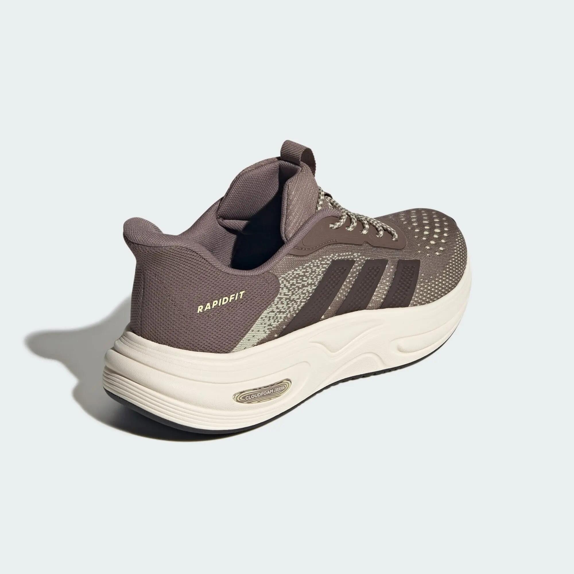 ZAPATILLA CLOUDFOAM CUXXION RAPIDFIT 7/8